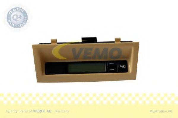 VEMO V10721259 многофункциональный индикатор
