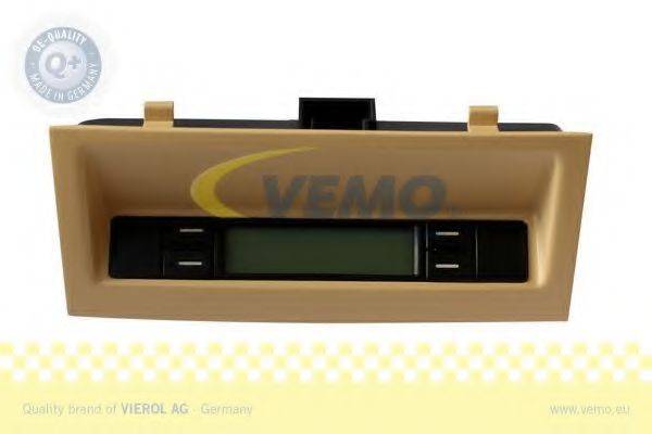 VEMO V10721260 многофункциональный индикатор