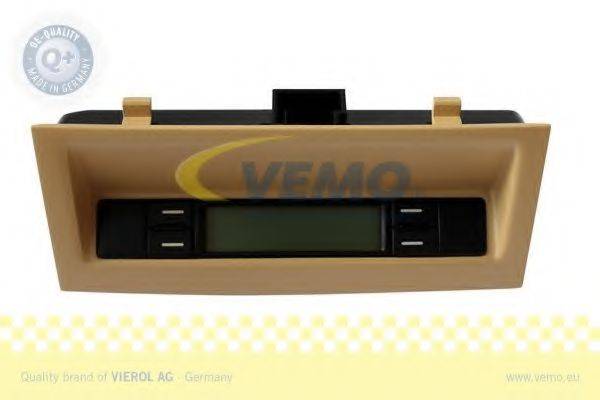 VEMO V10721261 многофункциональный индикатор