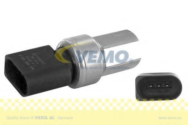 VEMO V10-73-0002