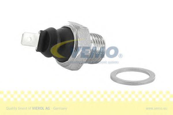 VEMO V10730082 Датчик давления масла