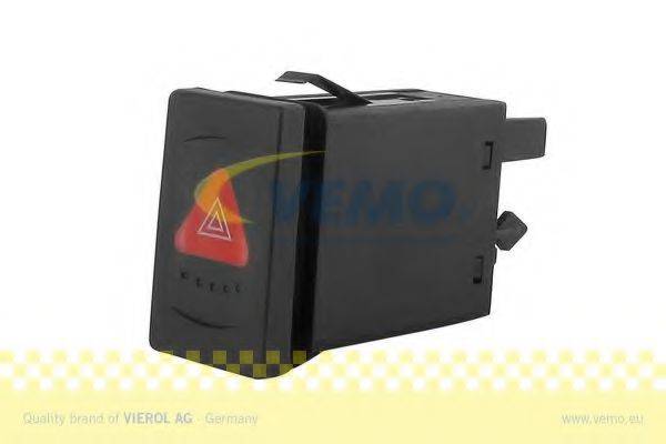 VEMO V10730117 Указатель аварийной сигнализации