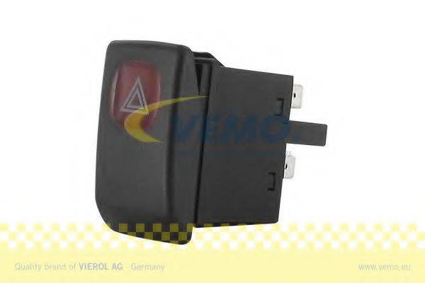 VEMO V10730135 Указатель аварийной сигнализации