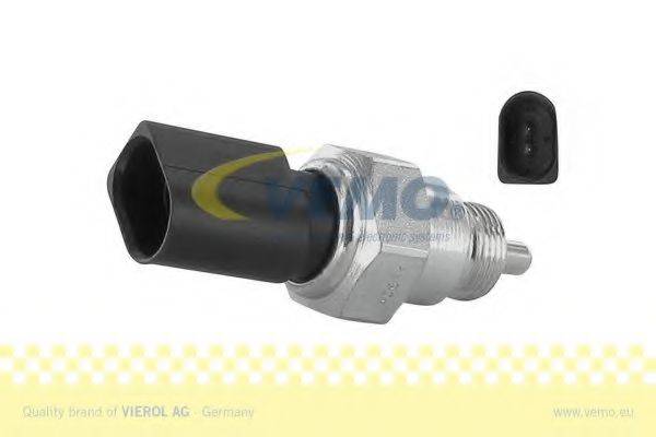 VEMO V10730147 Выключатель, фара заднего хода