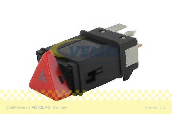 VEMO V10730179 Указатель аварийной сигнализации