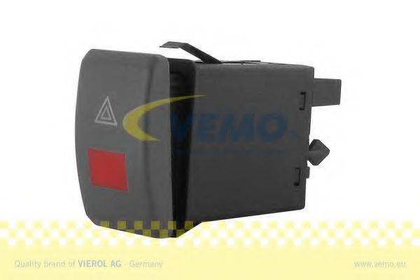 VEMO V10730182 Указатель аварийной сигнализации