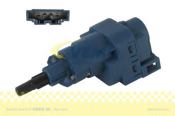 VEMO V10-73-0205