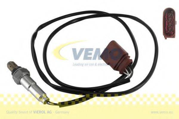 VEMO V10-76-0059