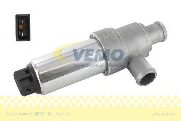 VEMO V10770922 Поворотная заслонка, подвод воздуха