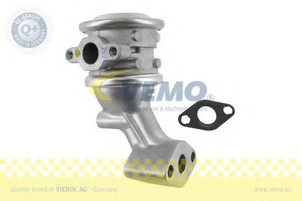 VEMO V10771031 Клапан, система вторичного воздуха