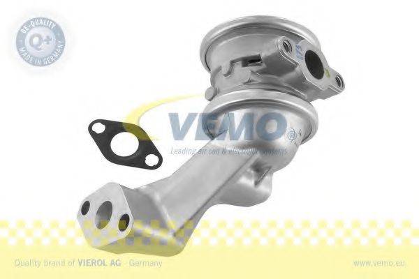 VEMO V10771032 Клапан, система вторичного воздуха