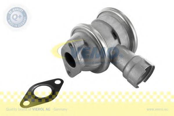 VEMO V10771037 Клапан, система вторичного воздуха