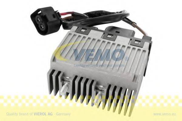 VEMO V10-79-0013