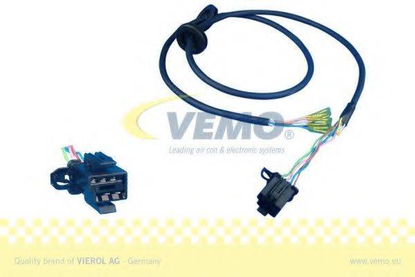 VEMO V10830007 Ремонтный комплект, кабельный комплект
