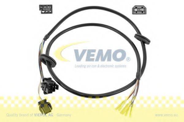 VEMO V10830008 Ремонтный комплект, кабельный комплект