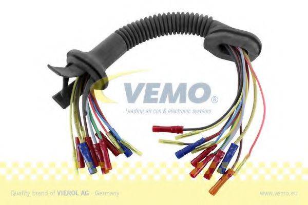 VEMO V10830010 Ремонтный комплект, кабельный комплект