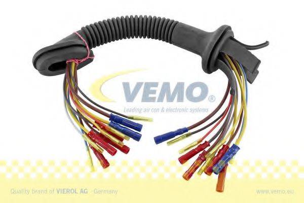 VEMO V10830011 Ремонтный комплект, кабельный комплект