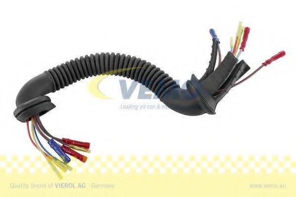 VEMO V10830012 Ремонтный комплект, кабельный комплект