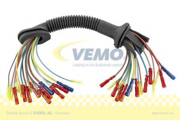 VEMO V10830015 Ремонтный комплект, кабельный комплект
