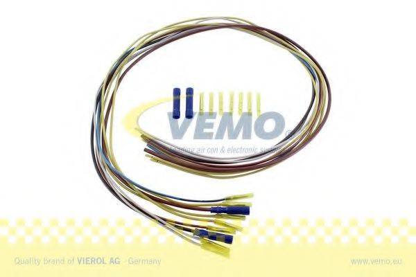 VEMO V10830016 Ремонтный комплект, кабельный комплект