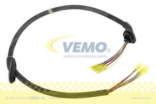 VEMO V10830018 Ремонтный комплект, кабельный комплект