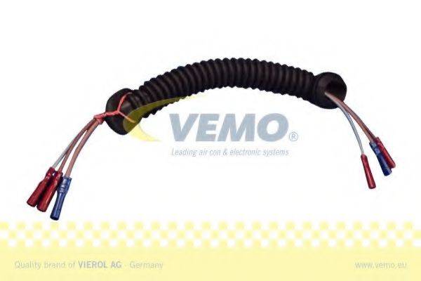 VEMO V10830026 Ремонтный комплект, кабельный комплект