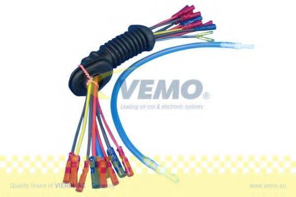 VEMO V10830028 Ремонтный комплект, кабельный комплект