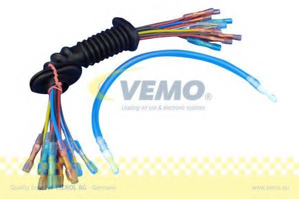 VEMO V10830029 Ремонтный комплект, кабельный комплект