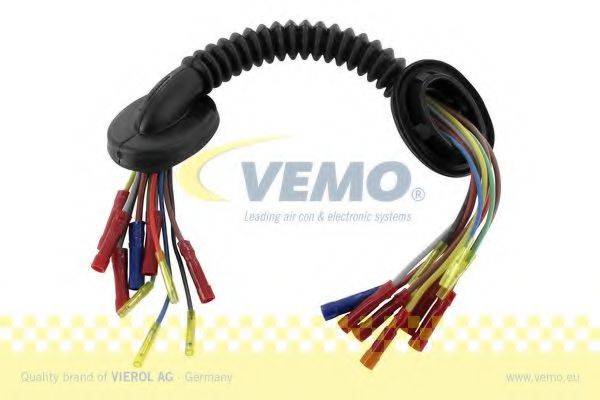 VEMO V10830036 Ремонтный комплект, кабельный комплект