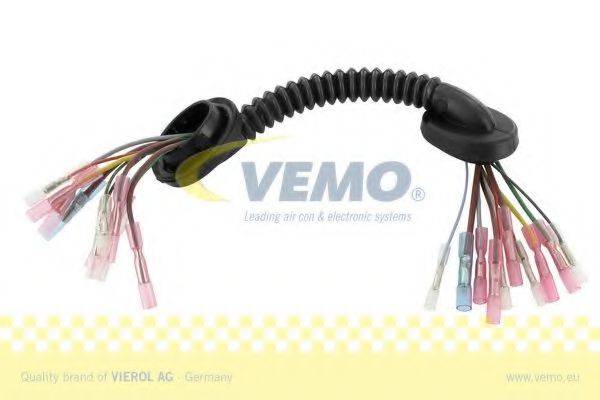 VEMO V10830037 Ремонтный комплект, кабельный комплект