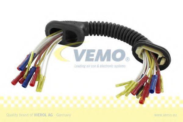 VEMO V10830040 Ремонтный комплект, кабельный комплект