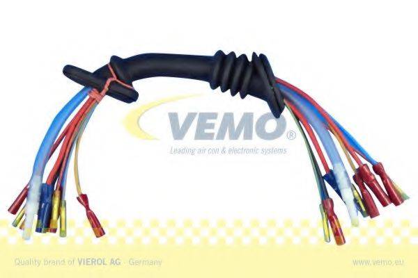 VEMO V10830042 Ремонтный комплект, кабельный комплект