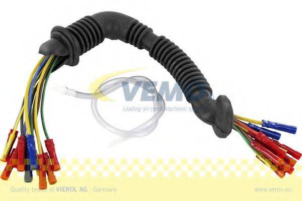 VEMO V10830044 Ремонтный комплект, кабельный комплект