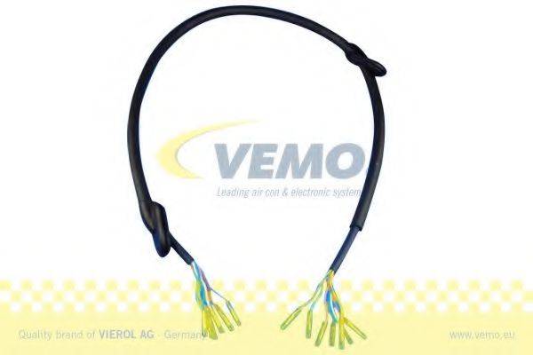 VEMO V10830045 Ремонтный комплект, кабельный комплект