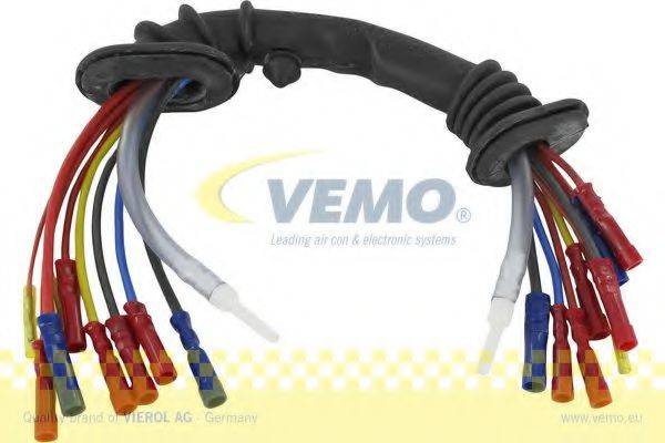 VEMO V10830048 Ремонтный комплект, кабельный комплект