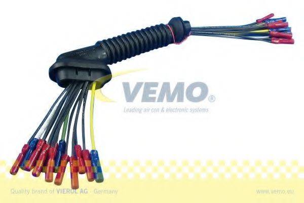 VEMO V10830056 Ремонтный комплект, кабельный комплект