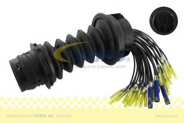VEMO V10830058 Ремонтный комплект, кабельный комплект