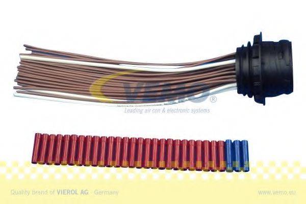 VEMO V10830061 Ремонтный комплект, кабельный комплект
