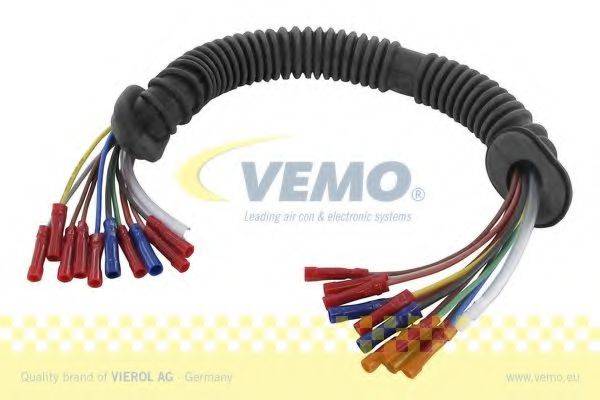 VEMO V10830062 Ремонтный комплект, кабельный комплект