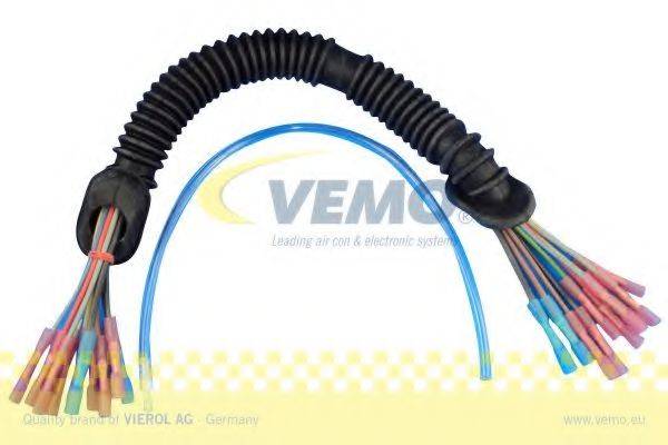 VEMO V10830063 Ремонтный комплект, кабельный комплект