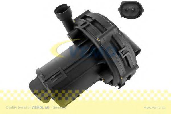 VEMO V20630022 Насос дополнительного воздуха