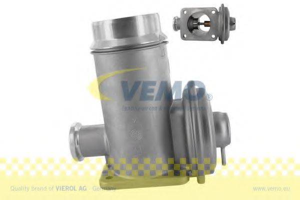 VEMO V20630025 Клапан возврата ОГ