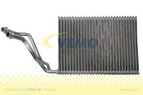 VEMO V20-65-0014