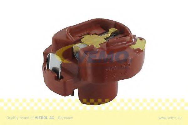 VEMO V20700005 Бегунок распределителя зажигани