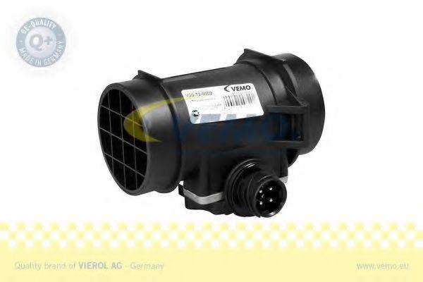 VEMO V20720002 Расходомер воздуха
