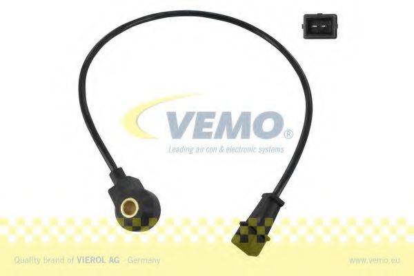 VEMO V20720023 Датчик детонации