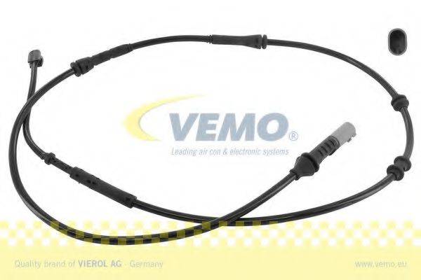 VEMO V20-72-0031