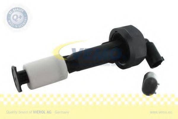 VEMO V20720056 Датчик, уровень охлаждающей жидкости