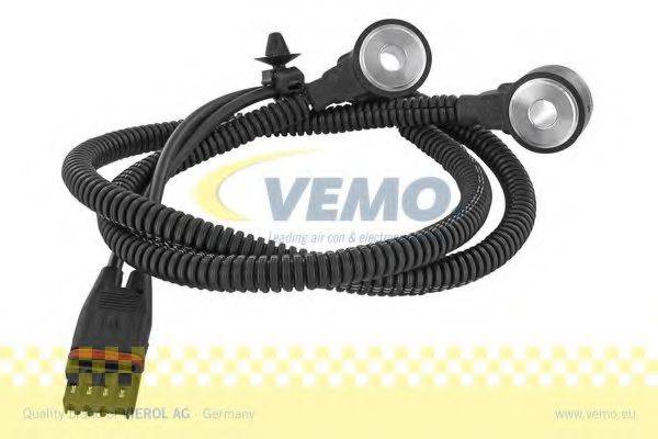 VEMO V20720072 Датчик детонации