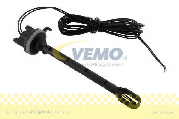 VEMO V20720097 Датчик, внутренняя температура